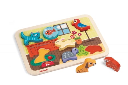 media/pim/chunky-puzzle-animo-3700217370244_2.JPG