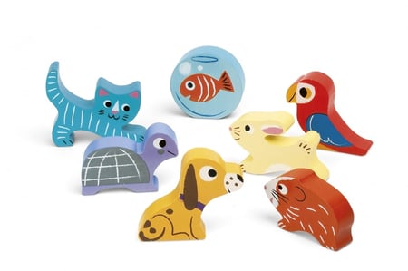 media/pim/chunky-puzzle-animo-3700217370244_4.JPG