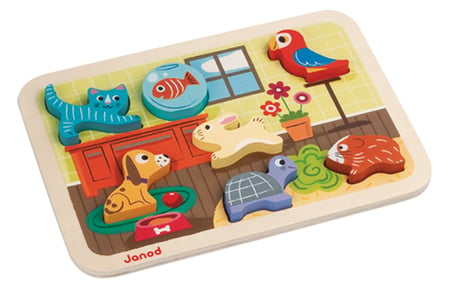 media/pim/chunky-puzzle-animo-3700217370244_6.jpg