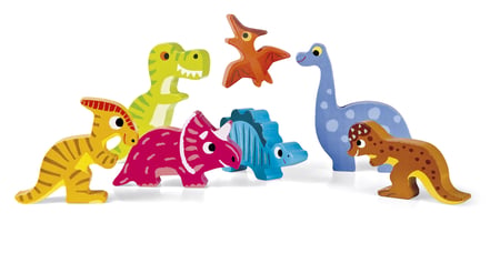 media/pim/chunky-puzzle-dinosaures-3700217370541_8.jpg