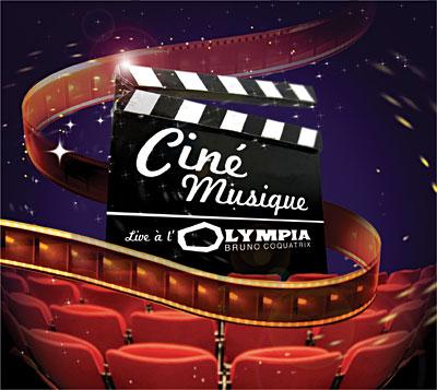 media/pim/cine-musique-3298490915738_0.jpg