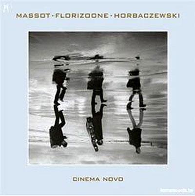 media/pim/cinema-novo-5425015550428_0.jpg