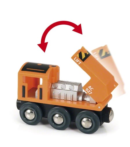 media/pim/circuit-demarrage-transport-de-fret-7312350338782_9.jpg
