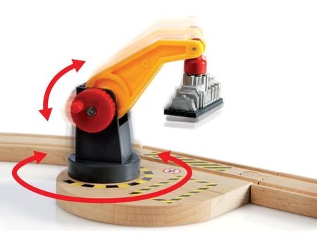 media/pim/circuit-grues-et-chargements-circuit-grues-et-chargements-7312350330977_10.jpg