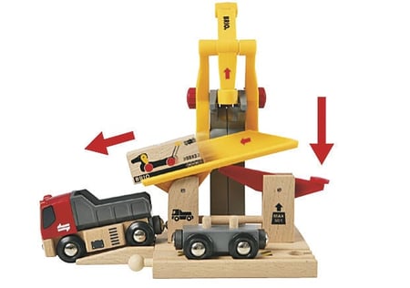 media/pim/circuit-grues-et-chargements-circuit-grues-et-chargements-7312350330977_9.jpg