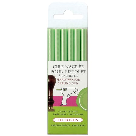 media/pim/cire-nacree-pistolet-amande-cire-nacree-pistolet-amande-3188550359322_0.jpg