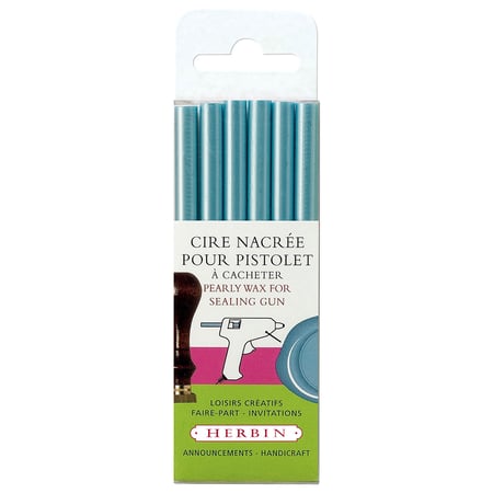 media/pim/cire-nacree-pistolet-azur-cire-nacree-pistolet-azur-3188550359117_0.jpg