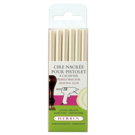 media/pim/cire-nacree-pistolet-ivoire-cire-nacree-pistolet-ivoire-3188550359513_0.jpg