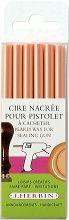 media/pim/cire-nacree-pistolet-orange-cire-nacree-pistolet-orange-3188550359575_0.jpg