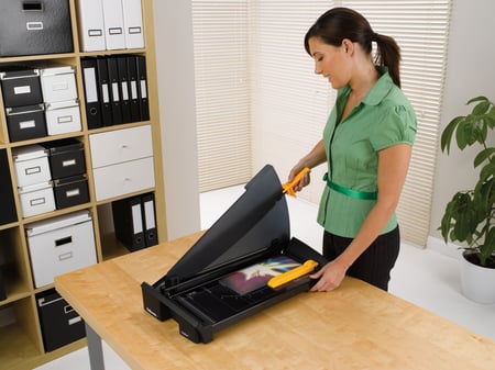 media/pim/cisaille-stellar-a3-fellowes-0043859586288_0.jpg