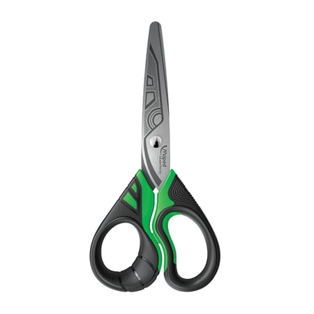 media/pim/ciseau-sensoft-fluo-13-5-cm-ciseau-sensoft-fluo-13-5-cm-3154144843102_1.jpg