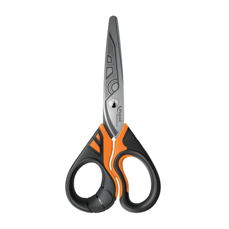 media/pim/ciseau-sensoft-fluo-13-5-cm-ciseau-sensoft-fluo-13-5-cm-3154144843102_2.jpg