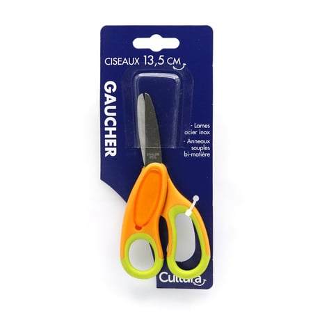 media/pim/ciseaux-ecolier-gaucher-13-5cm-3700408385224_0.jpg