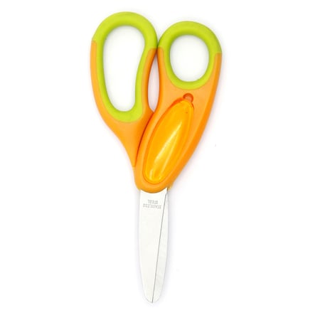 media/pim/ciseaux-ecolier-gaucher-13-5cm-3700408385224_1.jpg
