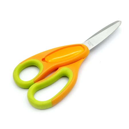 media/pim/ciseaux-ecolier-gaucher-13-5cm-3700408385224_2.jpg