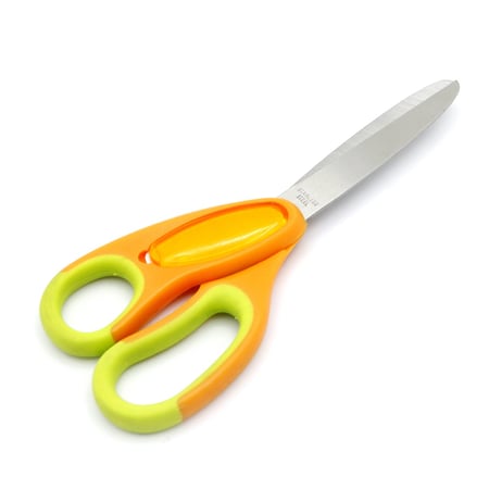 media/pim/ciseaux-ecolier-gaucher-15cm-3700408385231_2.jpg