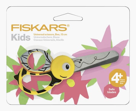 media/pim/ciseaux-enfants-araignee-13cm-ciseaux-enfants-araignee-13cm-0078484125571_0.jpg