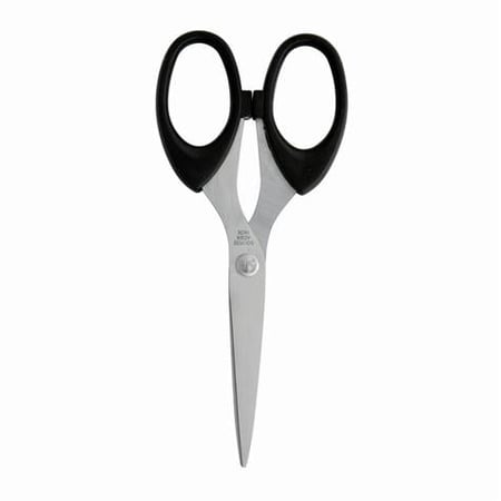 media/pim/ciseaux-technique-14cm-ciseaux-technique-14cm-3173740066739_0.jpg