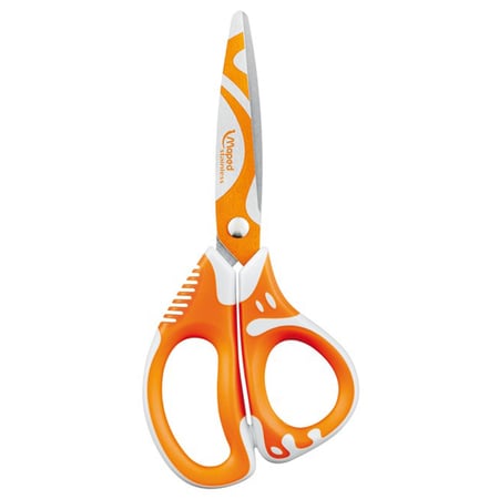 media/pim/ciseaux-zenoa-fit-15-cm-3154145950106_1.jpg
