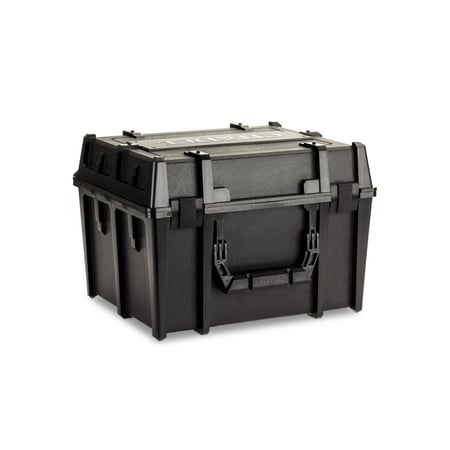 media/pim/citadel-battle-figure-case-5011921053438_1.jpg
