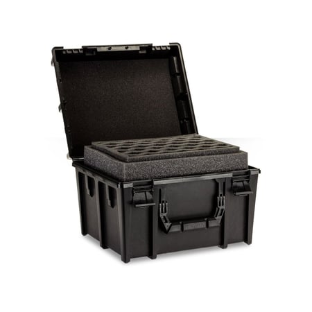 media/pim/citadel-battle-figure-case-5011921053438_2.jpg