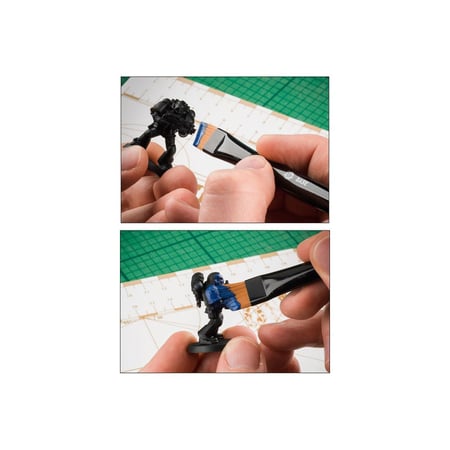 media/pim/citadel-extra-large-base-brush-5011921058204_1.jpg