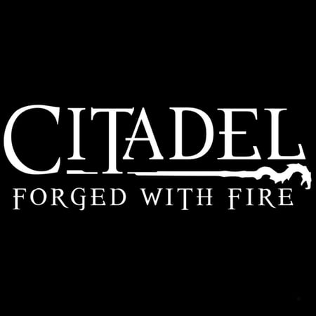 media/pim/citadel-forged-with-fire-0884095196103_18.jpg