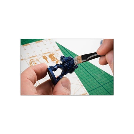 media/pim/citadel-large-drybrush-5011921058266_1.jpg