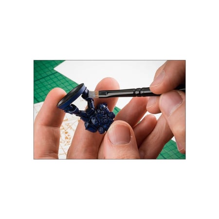 media/pim/citadel-medium-drybrush-5011921058259_1.jpg