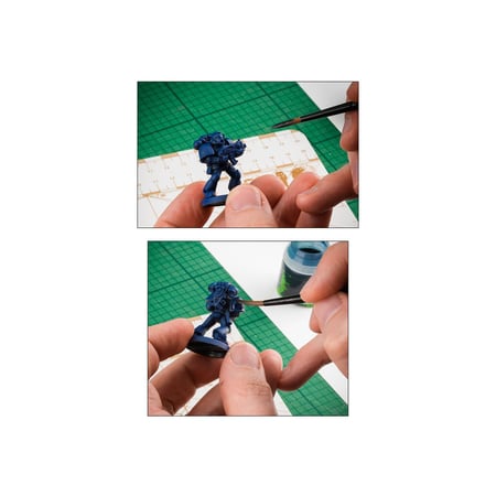 media/pim/citadel-medium-shade-brush-5011921058211_1.jpg