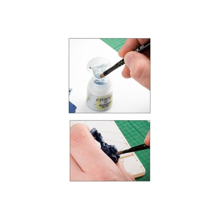media/pim/citadel-small-drybrush-5011921058235_1.jpg
