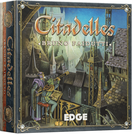 media/pim/citadelle-citadelle-9782844761491_6.jpg