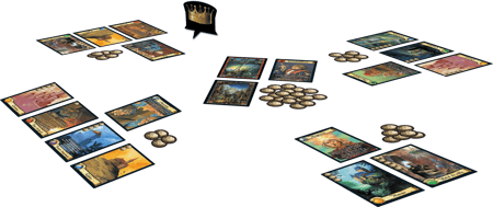 media/pim/citadelle-citadelle-9782844761491_8.jpg