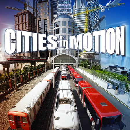media/pim/cities-in-motion-7350042841028_4.jpg