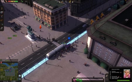 media/pim/cities-in-motion-7350042841028_5.jpg