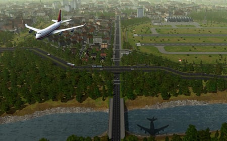 media/pim/cities-in-motion-7350042841028_7.jpg