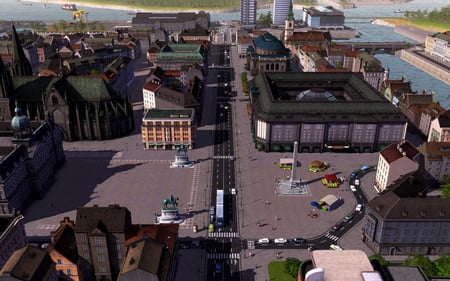 media/pim/cities-in-motion-7350042841028_8.jpg