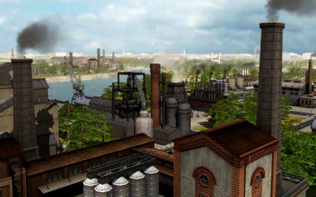 media/pim/cities-in-motion-7350042841028_9.jpg