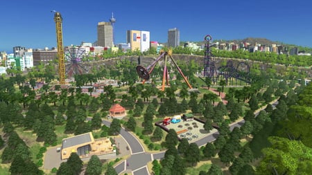 media/pim/cities-skylines-park-life-edition-4020628732615_3.jpg