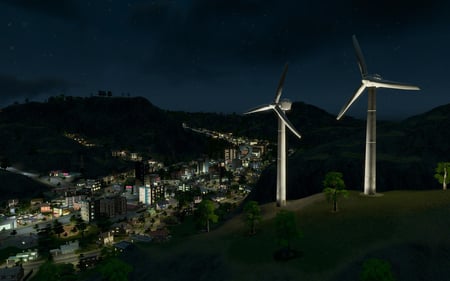 media/pim/cities-skylines-park-life-edition-4020628732615_6.jpg