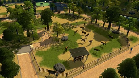 media/pim/cities-skylines-park-life-edition-4020628732615_7.jpg