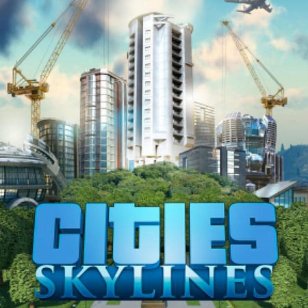 media/pim/cities-skylines-park-life-edition-4020628732615_8.jpg