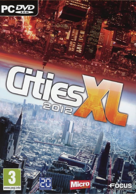 media/pim/cities-xl-2012-3512289018265_0.jpg