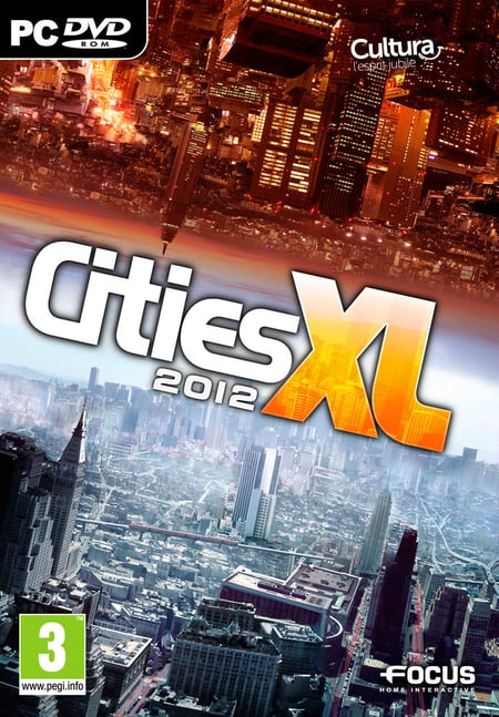 media/pim/cities-xl-2012-3512289018265_1.jpg