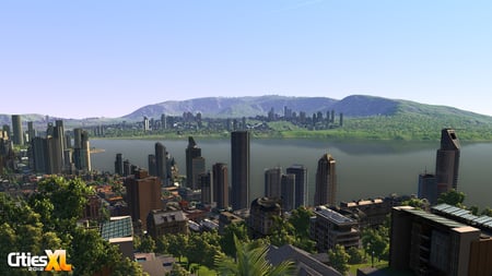 media/pim/cities-xl-2012-3512289018265_10.jpg