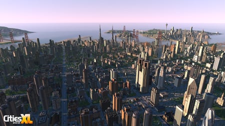 media/pim/cities-xl-2012-3512289018265_11.jpg