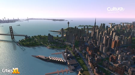 media/pim/cities-xl-2012-3512289018265_4.jpg