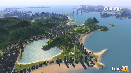 media/pim/cities-xl-2012-3512289018265_5.jpg