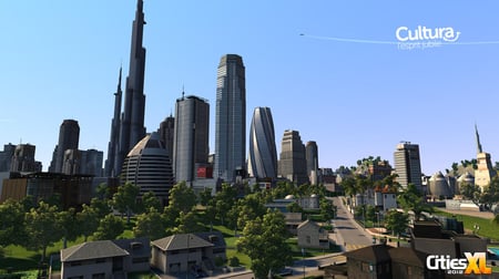 media/pim/cities-xl-2012-3512289018265_7.jpg