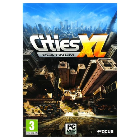 media/pim/cities-xl-platinum-3512899110458_0.jpg